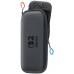 Чехол и защитная пленка для Nintendo Switch 2 - Carrying Case and Screen Protector (BEE-A-PSSAA) 