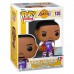 Фигурка Funko POP! Vinyl: NBA: Lakers: Russell Westbrook (City Edition 2021) 59266 