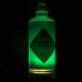 Светильник Harry Potter Potion Bottle Light V2 PP3889HPV2 