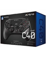 (Trade-In) Геймпад ASTRO C40 TR Wireless (PS4 / PC)