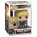 Фигурка Funko POP! Animation: Attack on Titan S5: Armin Arlelt 67928 