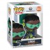 Фигурка Funko POP! Games: Overwatch 2: Lucio 61548 