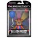 Фигурка Funko Action Figure: FNAF: Balloon Circus: Balloon Freddy 67620 