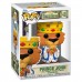 Фигурка Funko POP! Disney: Robin Hood: Prince John 75913 
