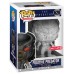 Набор Фигурка+Футболка Funko POP and Tee: The Predator: Predator (S) 37131 (Target Exclusive) 