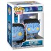 Фигурка Funko POP! Movies: Avatar: Neytiri 65642 
