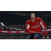NHL 21 (русские субтитры) (Xbox One / Series) 