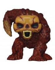 Фигурка Funko POP! TV: The Flash: Bloodwork 52020