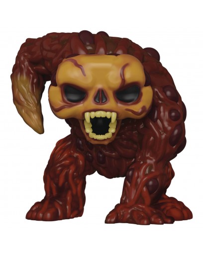 Фигурка Funko POP! TV: The Flash: Bloodwork 52020 