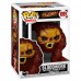 Фигурка Funko POP! TV: The Flash: Bloodwork 52020 
