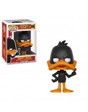 Фигурка Funko POP! Vinyl: Looney Tunes: Daffy 21973