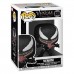 Фигурка Funko POP! Bobble: Marvel: Venom 2: Venom 56304 