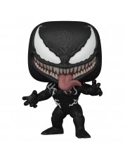 Фигурка Funko POP! Bobble: Marvel: Venom 2: Venom 56304