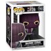 Фигурка Funko POP! Bobble: Marvel: The Falcon and The Winter Soldier: Baron Zemo 51626 