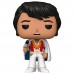 Фигурка Funko POP! Albums: Elvis: Pure Gold (Exc) 57277 