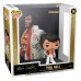 Фигурка Funko POP! Albums: Elvis: Pure Gold (Exc) 57277 