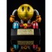 Фигурка Chogokin Pac-Man 615060 