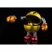 Фигурка Chogokin Pac-Man 615060 