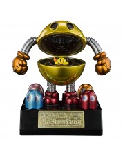 Фигурка Chogokin Pac-Man 615060