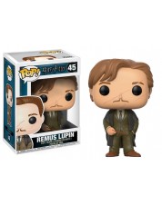 Фигурка Funko POP! Vinyl: Harry Potter: Remus Lupin 14939