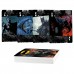 Игральные карты DC Comics Batman 157132 