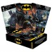 Игральные карты DC Comics Batman 157132 