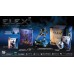 Elex II. Коллекционное издание (русская версия) (PS4 / PS5) 