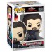 Фигурка Funko POP! Bobble: Marvel: Doctor Strange in the MoM: Sinister Strange 62405 
