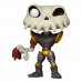 Фигурка Funko POP! Vinyl: Games: MediEvil: Sir Daniel Fortesque (Gamestop Exclusive) 56141 