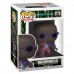 Фигурка Funko POP! Movies: The Matrix 4: Morpheus (Exc) 60279 
