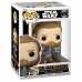 Фигурка Funko POP! Bobble: Star Wars: Obi-Wan Kenobi S2: Obi-Wan Kenobi (Battle Pose) 67584 