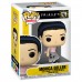 Фигурка Funko POP! TV: Friends: Monica Geller as Waitress 65679 