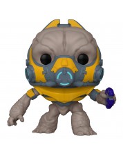 Фигурка Funko POP! Games: Halo Infinite: Grunt Conscript with Plasma Pistol 59335