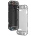 Пластиковый чехол Crystal Protective Case для Nintendo Switch 2 (GNS-882) 