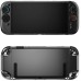 Пластиковый чехол Crystal Protective Case для Nintendo Switch 2 (GNS-882) 