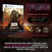 DOOM: The Dark Ages - Premium Edition (русская версия) (PS5) 