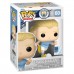 Фигурка Funko POP! Football: Manchester City: Erling Haaland 75113 
