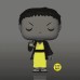Фигурка Funko POP! Animation: Demon Slayer: Yahaba (GW) (Exc) 73903 