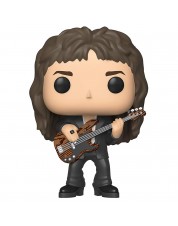 Фигурка Funko POP! Vinyl: Rocks: Queen: John Deacon 33728