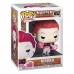 Фигурка Funko POP! Animation: Hunter x Hunter: Hisoka 41067 