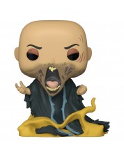 Фигурка Funko POP! Movies: The Mummy: Imhotep 49167