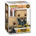 Фигурка Funko POP! Movies: The Mummy: Imhotep 49167 