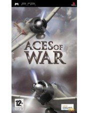 Aces of War (PSP)