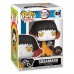 Фигурка Funko POP! Animation: Demon Slayer: Susamaru w/(GW) Chase 72611 