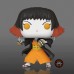 Фигурка Funko POP! Animation: Demon Slayer: Susamaru w/(GW) Chase 72611 