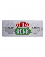 Коврик для мыши Friends Central Perk Desk Mat PP8825FR