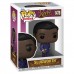 Фигурка Funko POP! Movies: Wonka: Slugworth 68089 