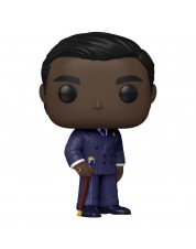 Фигурка Funko POP! Movies: Wonka: Slugworth 68089
