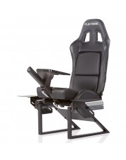 Кресло игровое Playseat Air Force FA.00036