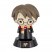 Светильник Harry Potter Harry Potter Icon Light V3 BDP PP5025HPV3 